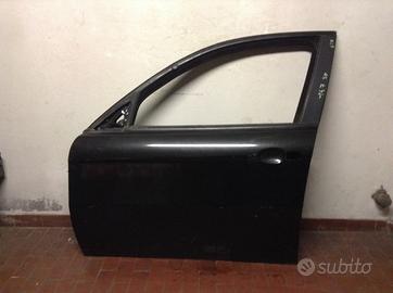 Porta - ALFA ROMEO 147 04+