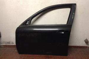 Porta - ALFA ROMEO 147 04+