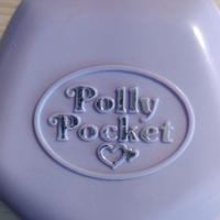 Polly Pocket 1994