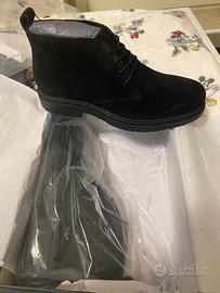 Stivaletti pier one nuove