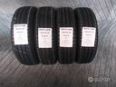 4-gomme-165-65-15-dunlop-a137