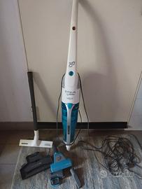 Scopa elettrica Hover Synua