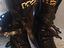 Immagine 5