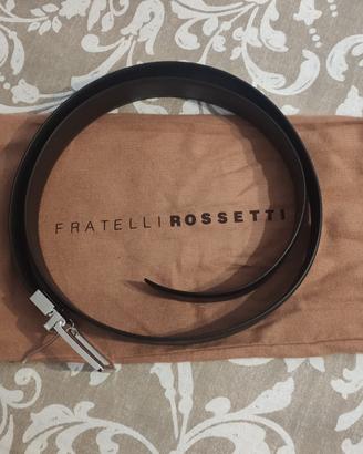 Fratelli Rossetti