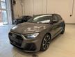 AUDI A1 SPB 30 TFSI S tronic Identity Black KM.0