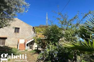 Appartamento Montagnareale [Cod. rif 3389625VRG]