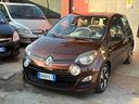 renault-twingo-1-2-16v-live