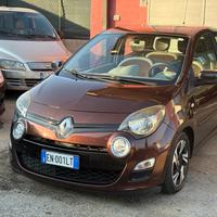 Renault Twingo 1.2 16V Live