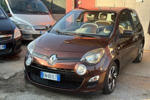 Renault Twingo 1.2 16V Live