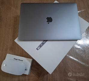 MacBook Air 13 