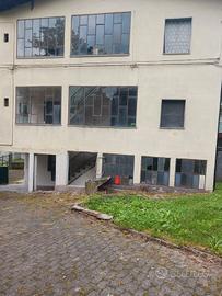Vendita casa da ristrutturare