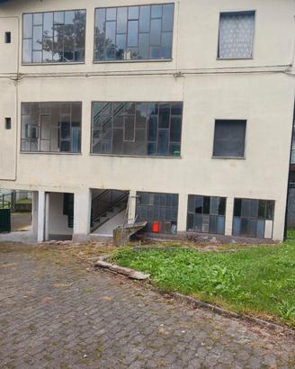 Vendita casa da ristrutturare