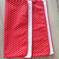 Coppia fodere cuscini per divano