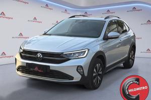 Volkswagen Taigo 1.0 TSI 115 CV DSG Life