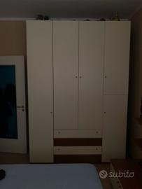 Armadio