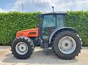 trattore-usato-same-explorer-95-new-gs-dt