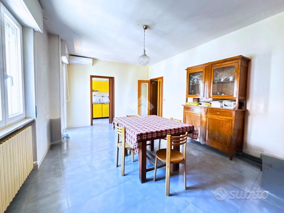 Appartamento – San Severo, Foggia - Vista 4