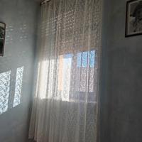 Tenda a Soggiorno/Camera