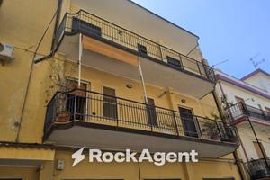 Attico / Mansarda di 120 m² con 2 locali a Monaste