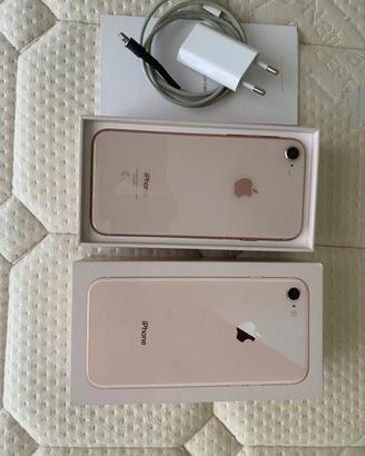 Iphone 8 64 Gb