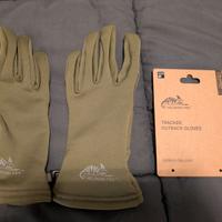 Helikon-Tex Tracker Outback Gloves