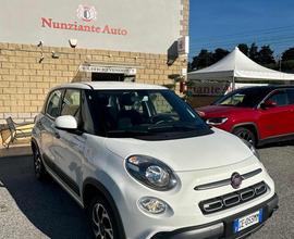 FIAT 500L 1.4 95 CV S&S Connect