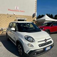 FIAT 500L 1.4 95 CV S&S Connect