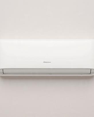 Split Hisense
