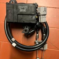 Centralina Attuatore Suzuki GSX-S 1000 GX dal 2023