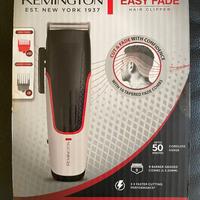 Tagliacapelli Remington