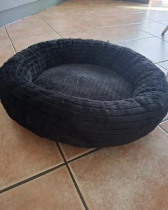 Cuccia per cani