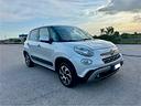 fiat-500l-1-3-multijet-95-cv-cross-2022-500-l