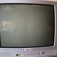 Tv Nikkei