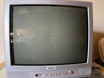 Tv Nikkei