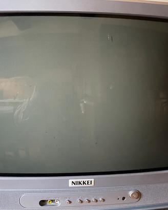 Tv Nikkei