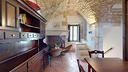 casa-indipendente-a-martina-franca