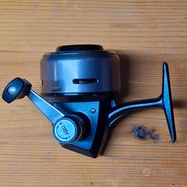 mulinello ABU 506