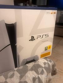 Ps5 1 tb