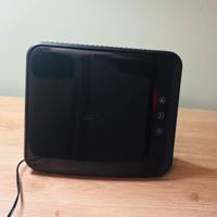 Modem Router Fastweb FASTGate (Mod. DN8245f2)