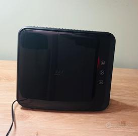 Modem Router Fastweb FASTGate (Mod. DN8245f2)