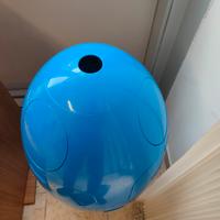 ovetto soldidesigne oattumiera