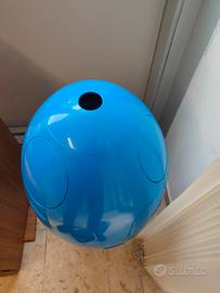 ovetto soldidesigne oattumiera