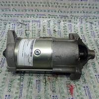 MOTORINO AVVIAMENTO VOLVO XC60 (04/13-) D4204T5 36