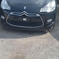 Musata ds3