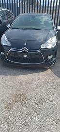 Musata ds3