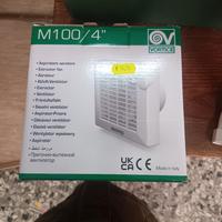 aspiratore elettrico