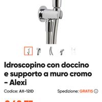 idroscopino