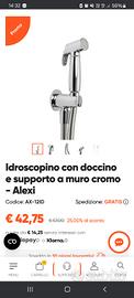 idroscopino