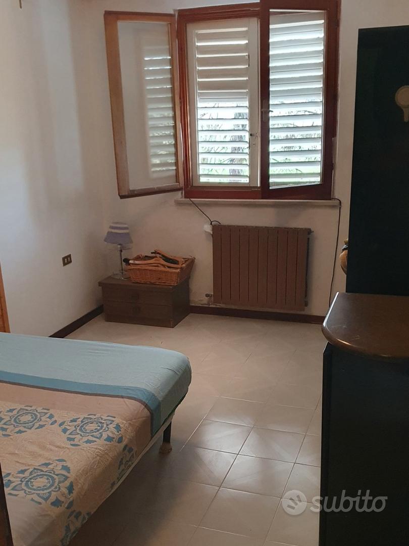 Appartamento – Atessa, Mulinello - Vista 5