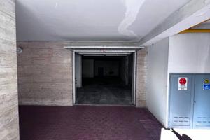 POSTO AUTO VIA CAPPELLO